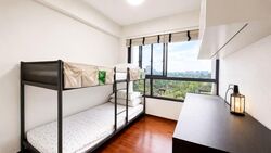 Blk 138B Lake Vista @ Yuan Ching (Jurong West), HDB 4 Rooms #586534251